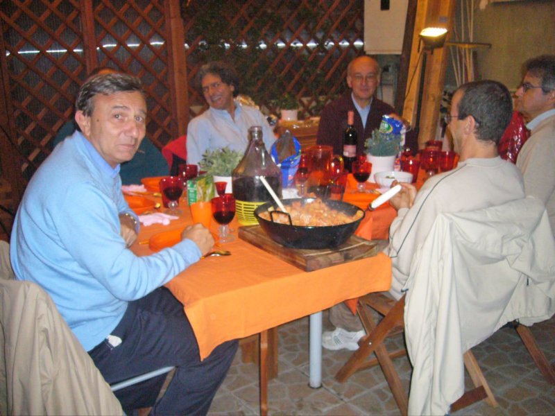 cena_sociale_2009_01.jpg