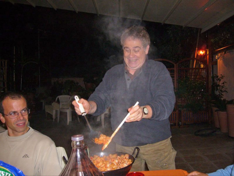 cena_sociale_2009_02.jpg