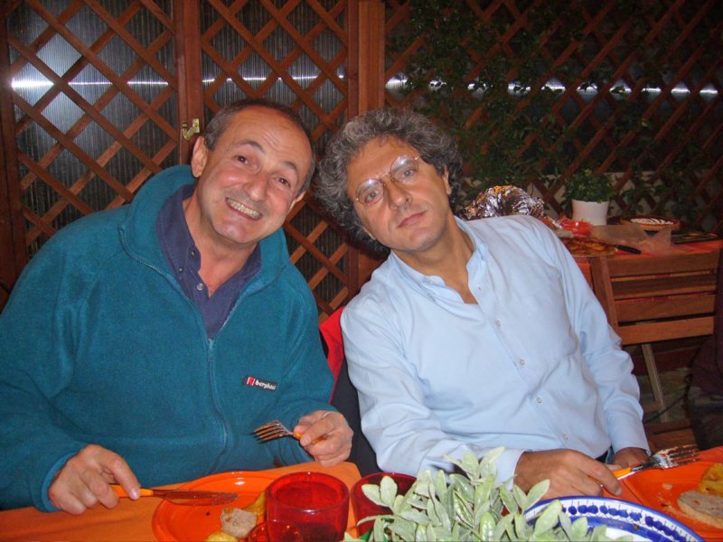 cena_sociale_2009_04.jpg