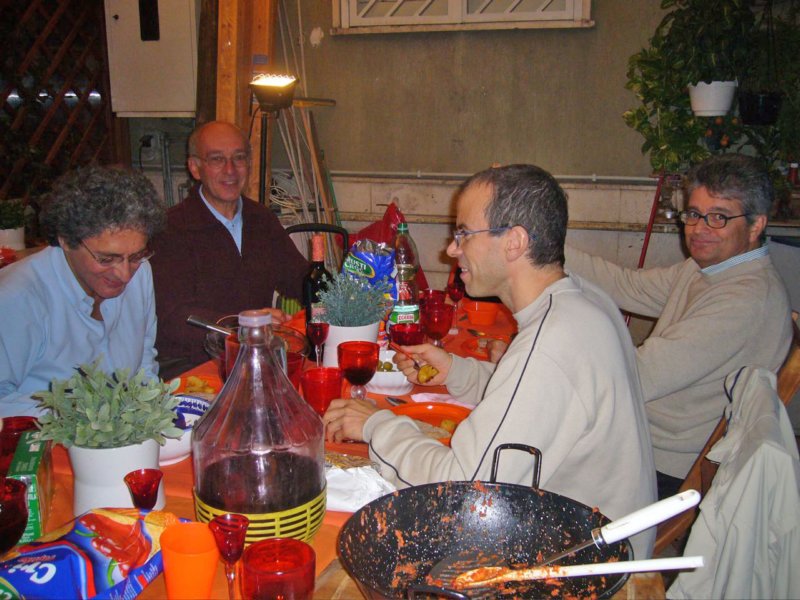 cena_sociale_2009_05.jpg