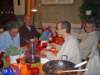 cena_sociale_2009_05_small.jpg