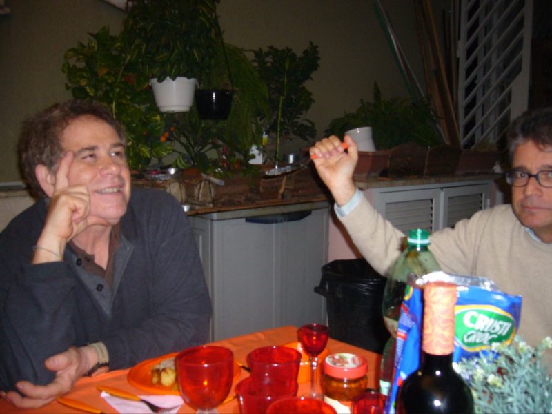 cena_sociale_2009_06.jpg