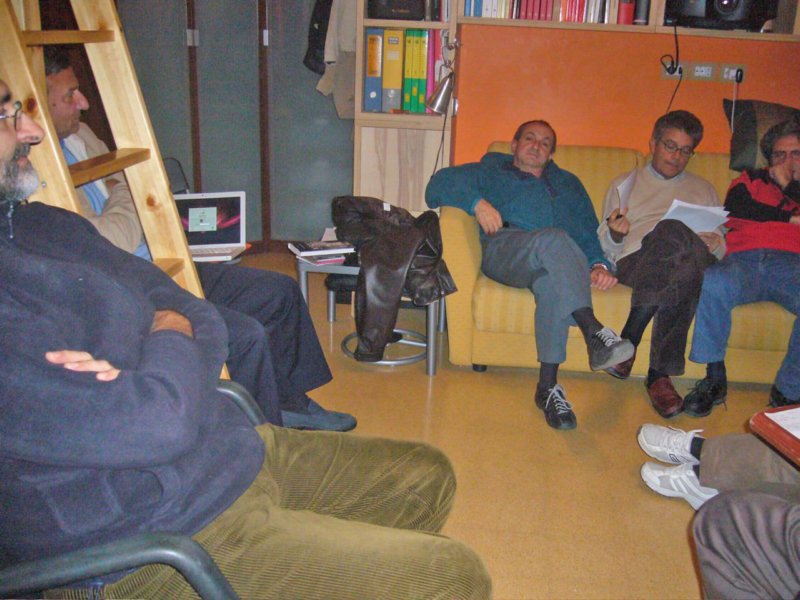 cena_sociale_2009_07.jpg