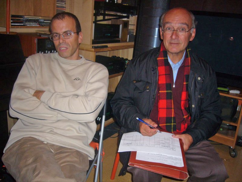 cena_sociale_2009_13.jpg