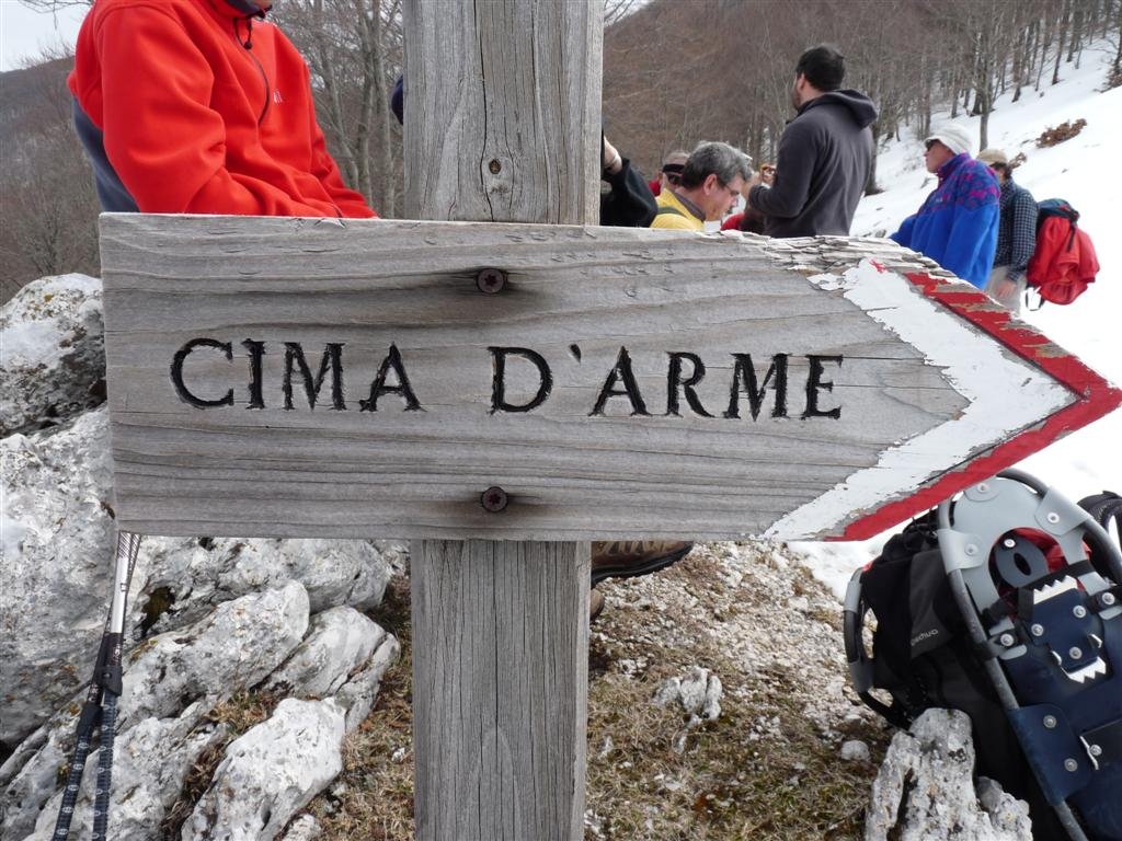 cima_darme_50.jpg