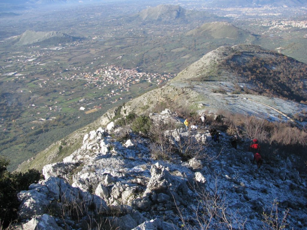 montesambucaro17.jpg