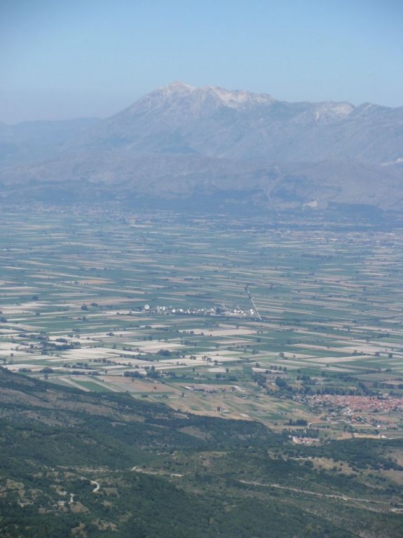 monte_turchio_36.jpg