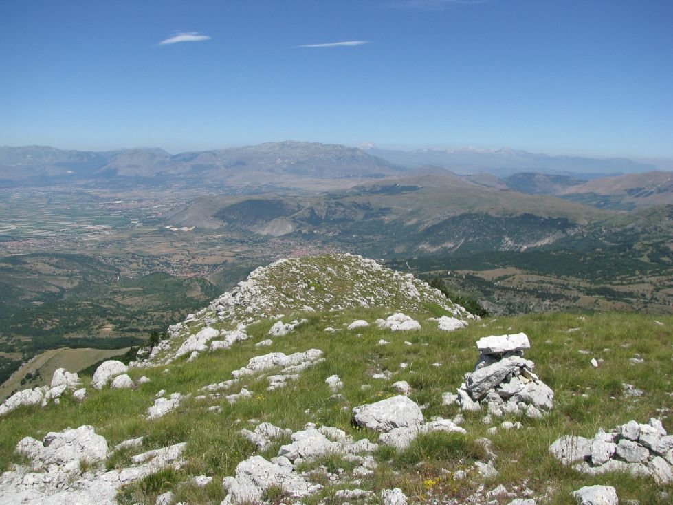 monte_turchio_40.jpg