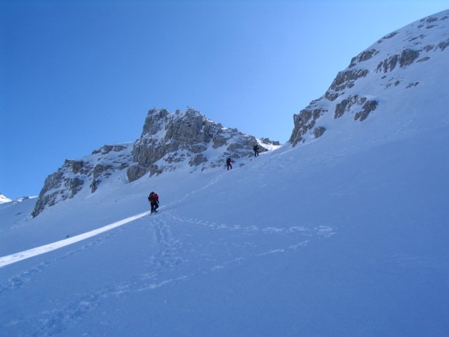 monte_forcellone_120.jpg