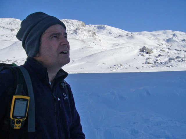 monte_forcellone_67.jpg