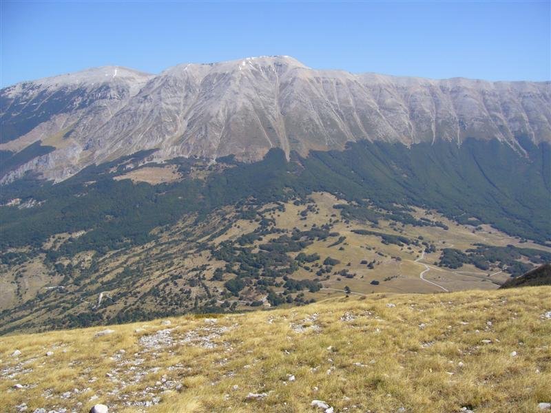 monte_mileto_23.jpg