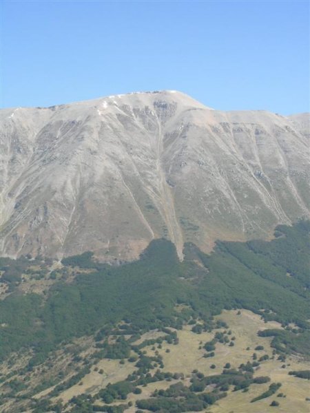 monte_mileto_53.jpg