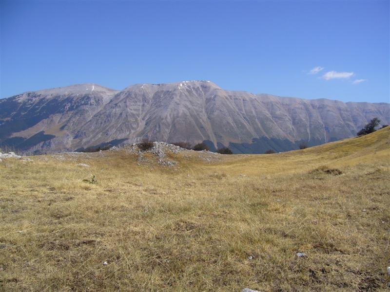 monte_mileto_58.jpg