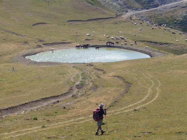 pizzo_di_camarda_04.jpg