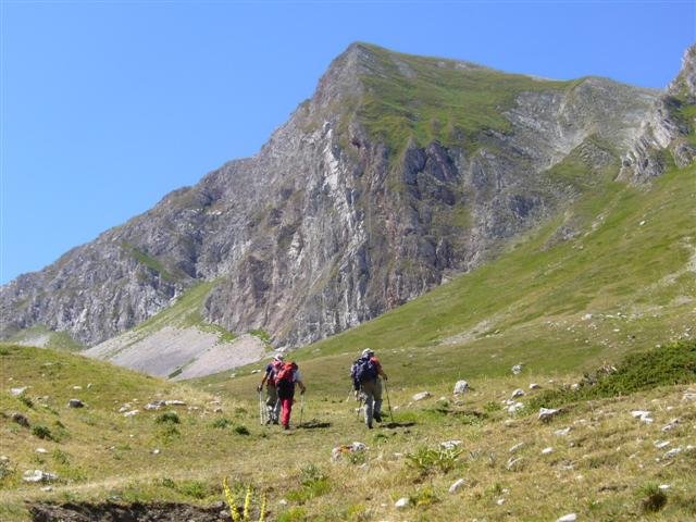 pizzo_di_camarda_05.jpg