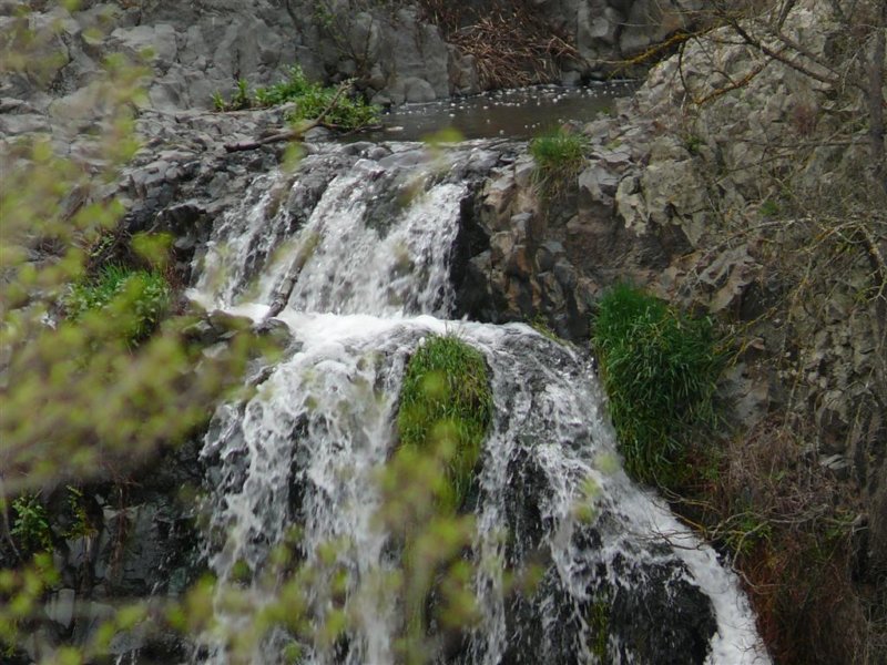 sentiero_delle_cascate_07.jpg