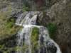 sentiero_delle_cascate_07_small.jpg