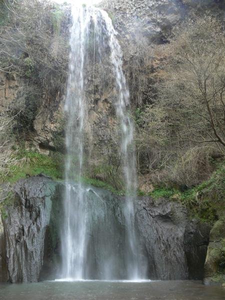 sentiero_delle_cascate_28.jpg